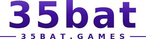 35bat logo