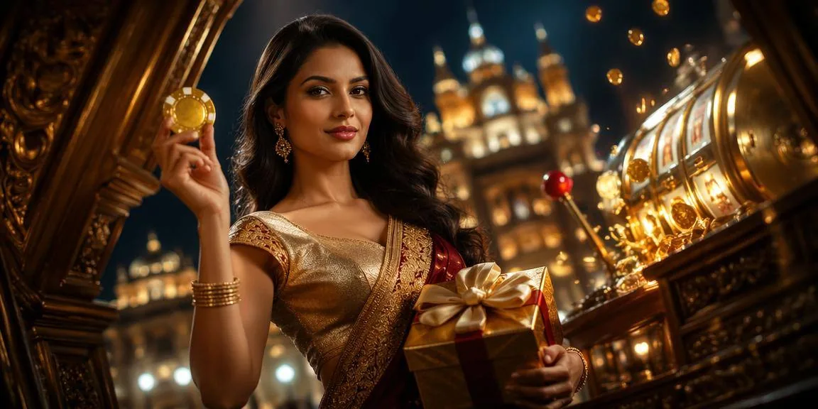 35bat 35bat-এর ক্যাসিনো শব্দকোষ — সব পরিভাষা এক জায়গায়